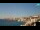 Webcam in Piran, 0.4 km entfernt
