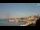 Webcam in Piran, 1.1 mi away