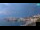 Webcam in Piran, 3 km