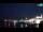 Webcam in Piran, 1 mi away
