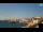Webcam in Piran, 2.2 mi away