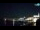 Webcam in Piran, 0.4 km entfernt