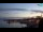 Webcam in Piran, 0.4 km entfernt