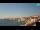 Webcam in Piran, 0.4 km