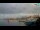 Webcam in Piran, 2.7 km entfernt