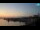 Webcam in Piran, 0.4 km