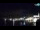 Webcam in Piran, 2.2 km