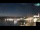 Webcam in Piran, 2.2 km
