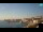 Webcam in Piran, 0.4 km