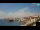 Webcam in Piran, 2.7 km