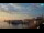 Webcam in Piran, 2.2 km