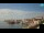 Webcam in Piran, 0.4 km