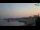 Webcam in Piran, 4.2 mi away