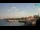 Webcam in Piran, 1.1 km