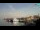 Webcam in Piran, 0.4 km