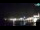 Webcam in Piran, 3.9 km