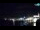 Webcam in Piran, 0.9 km