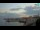 Webcam in Piran, 1.1 km
