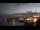 Webcam in Piran, 0.4 km entfernt