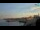 Webcam in Piran, 3.9 km