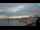 Webcam in Piran, 0.4 km entfernt
