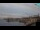 Webcam in Pirano, 0.3 km