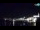 Webcam in Piran, 4.2 mi away