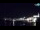 Webcam in Piran, 0.4 mi away