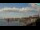 Webcam in Pirano, 1.1 km