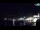 Webcam in Pirano, 0.4 km