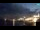 Webcam in Piran, 0.4 km entfernt