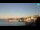 Webcam in Piran, 0.9 mi away