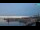 Webcam in Piran, 1 mi away