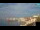 Webcam in Pirano, 2.3 km