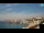 Webcam in Piran, 0.1 mi away