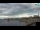 Webcam in Pirano, 0.4 km