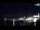 Webcam in Piran, 0.1 mi away