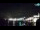 Webcam in Piran, 0.4 km entfernt