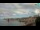 Webcam in Pirano, 3 km