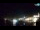 Webcam in Piran, 1.1 mi away