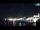 Webcam in Piran, 0.1 mi away