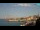 Webcam in Piran, 0.9 mi away
