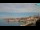 Webcam in Piran, 0.3 mi away