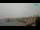 Webcam in Piran, 3 km