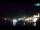 Webcam in Piran, 0.4 km entfernt