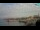 Webcam in Piran, 2.2 mi away