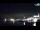 Webcam in Piran, 1.6 mi away