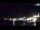 Webcam in Piran, 0.5 km