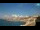 Webcam in Piran, 0.5 km