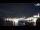 Webcam in Piran, 1.1 km entfernt